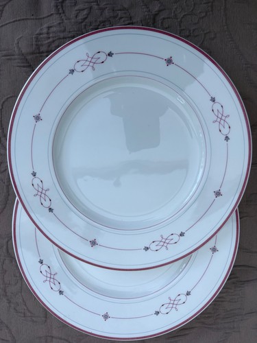 Stk villeroy boch arogon - 2, arogon/