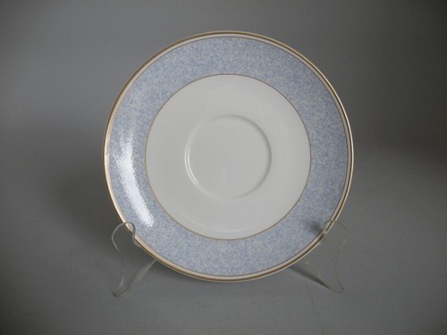 Villeroy boch heinrich - v,