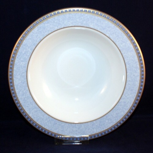 Villeroy boch villa menton - &,
