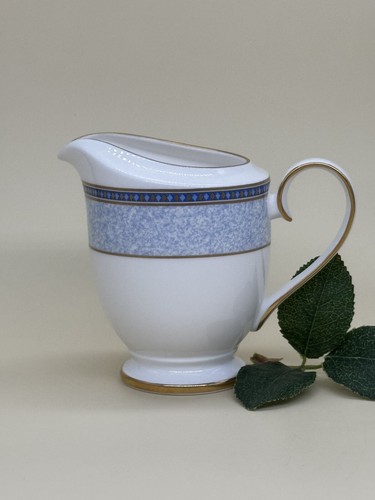 Villeroy boch villa menton - villeroy,