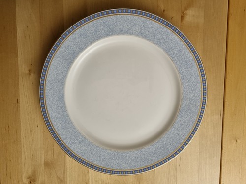 Villeroy boch 2 stück - villeroy,