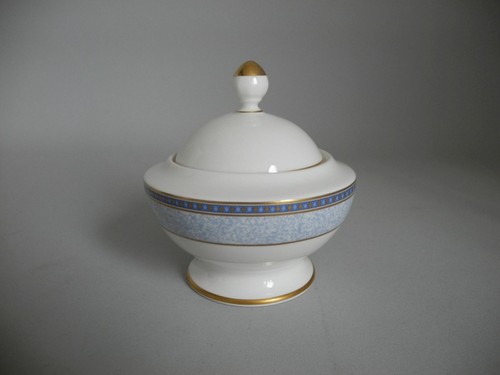 Villeroy boch heinrich - v,