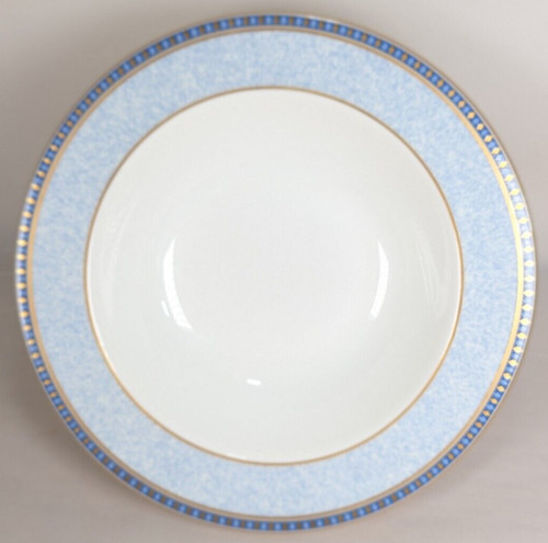 Villeroy boch villa menton - boch,