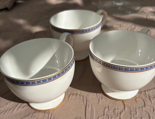 Stk villeroy boch villa - 3,