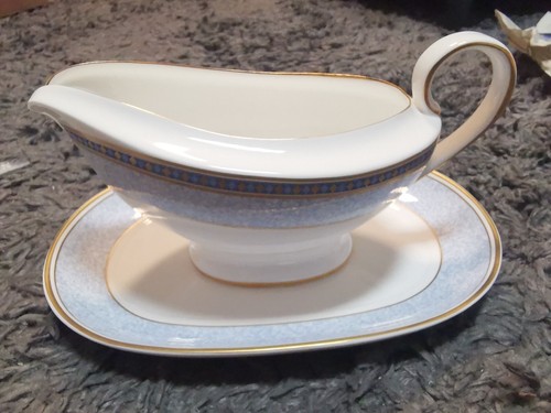 Villeroy boch villa menton - boch,