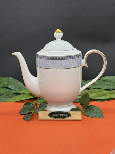 Villeroy boch villa menton - &,