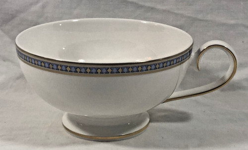 Villeroy und boch villa - boch,