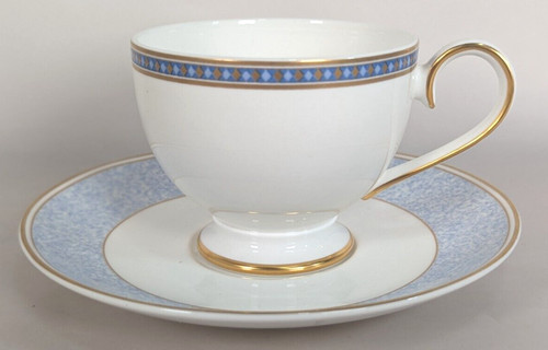 Villeroy boch villa menton - villeroy,