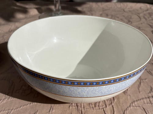 Stk villeroy boch villa - villeroy,