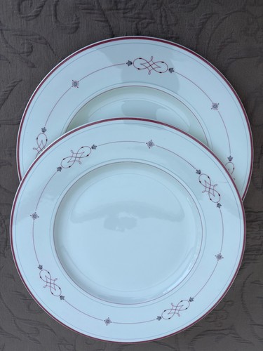Stk villeroy boch - villeroy, &