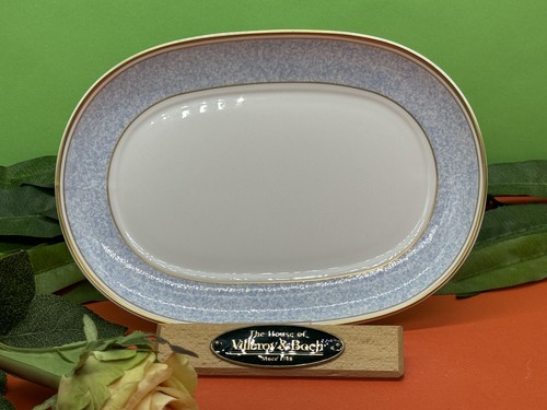 Villeroy boch heinrich - ,