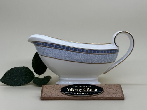 Sauciere neuware villa - sauciere,