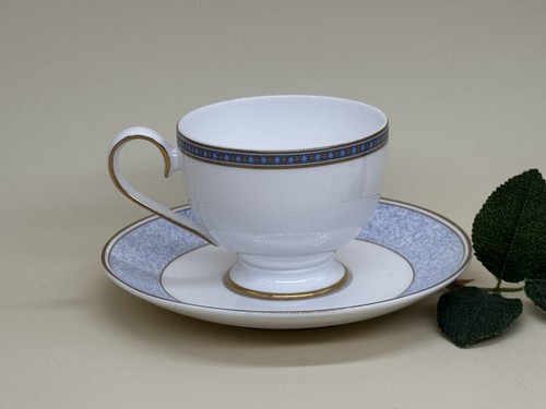 Villeroy boch heinrich villa - &,