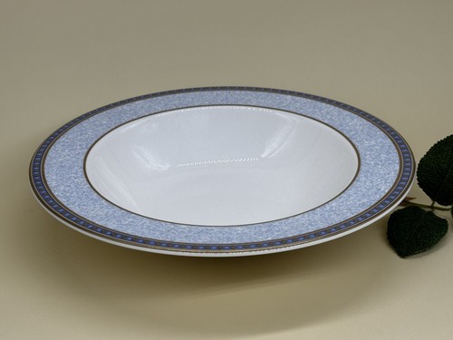 Villeroy boch heinrich - villeroy,