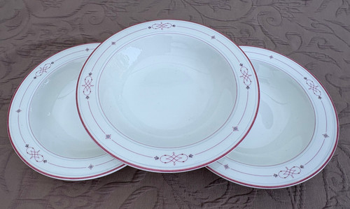 Stk villeroy boch - stk,