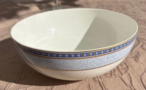 Stk villeroy boch villa - stk, &