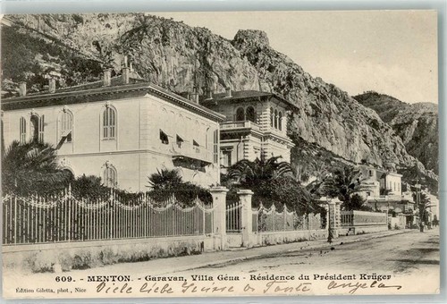 39477066 menton garavan - -,