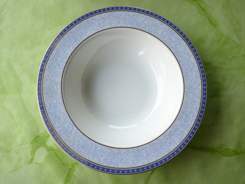 Villeroy boch villa - boch,