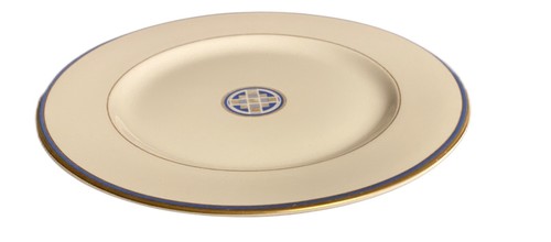 Villeroy boch - &, (heinrich)