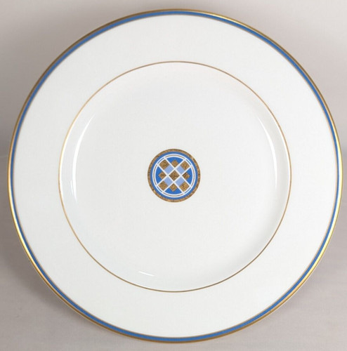 Villeroy boch villa - villeroy, menton