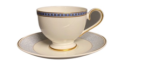 Villeroy boch - villeroy, (heinrich)