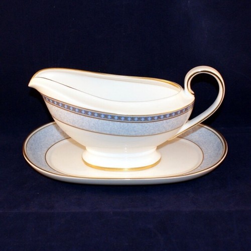 Villeroy boch villa menton - villeroy, &