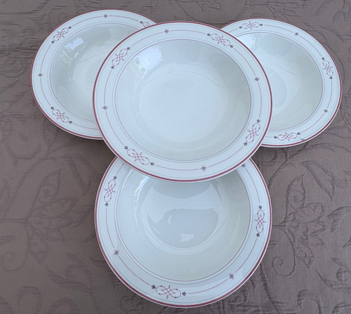 Stk villeroy boch - villeroy, &