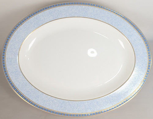 Villeroy boch villa - boch,