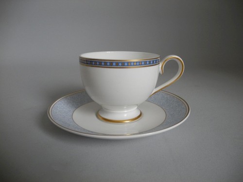 Villeroy boch heinrich - villeroy,