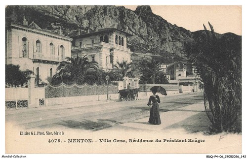 Bdqp4 0293 menton villa - -,