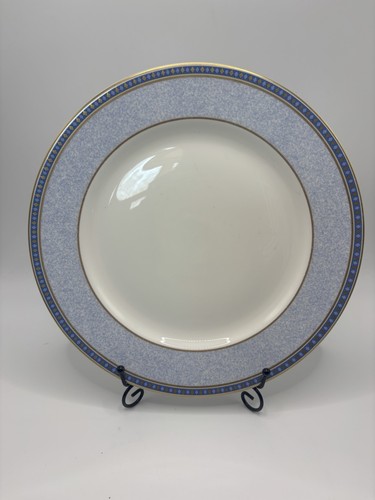 Villeroy boch speiseteller - villeroy, &
