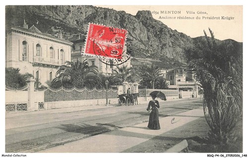 Bdqp4 0296 menton - bdqp4-0296-06,