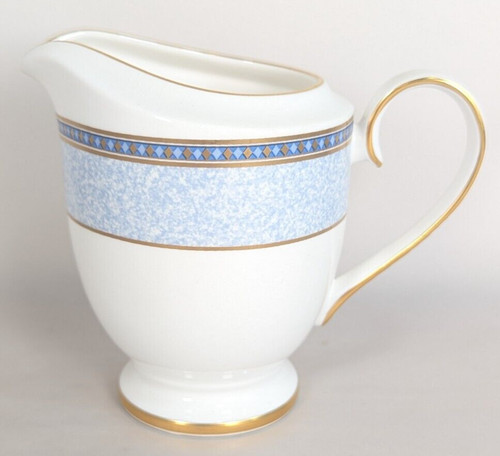 Villeroy boch villa menton - boch,
