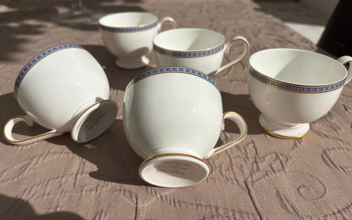 Stk villeroy boch - villeroy,