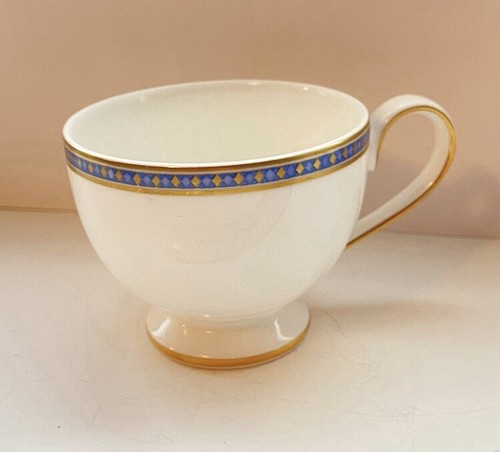 Einzelne villeroy boch - einzelne, &