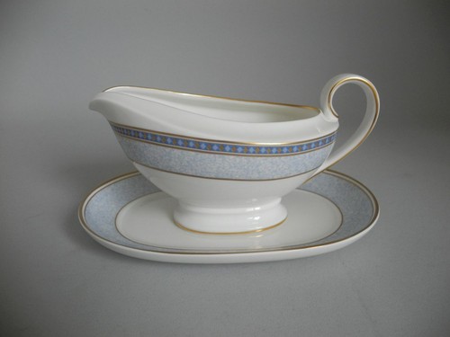 Villeroy boch heinrich - &,