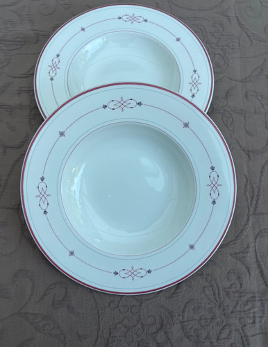 Stk villeroy boch - 2,
