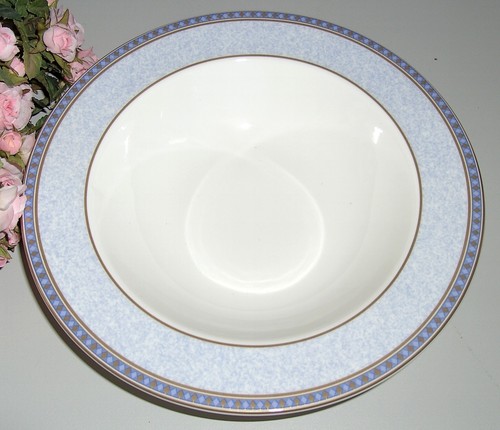 Villeroy boch villa - villeroy,