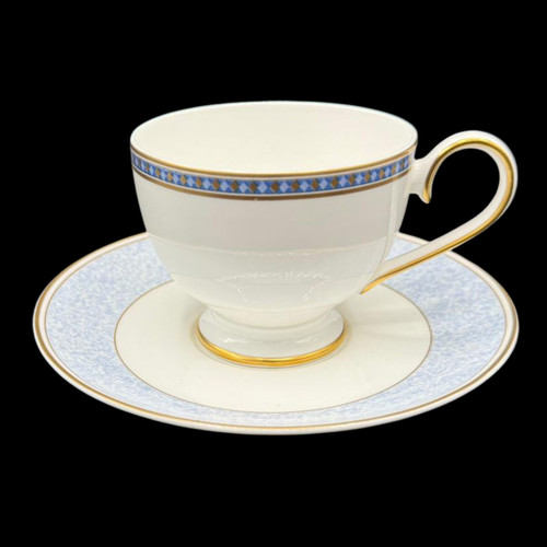 Villeroy boch villa menton - &,